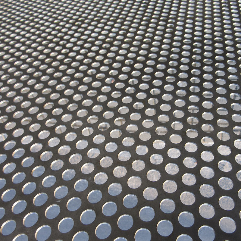 sustainable perforated solutions sustainable perforated solutions