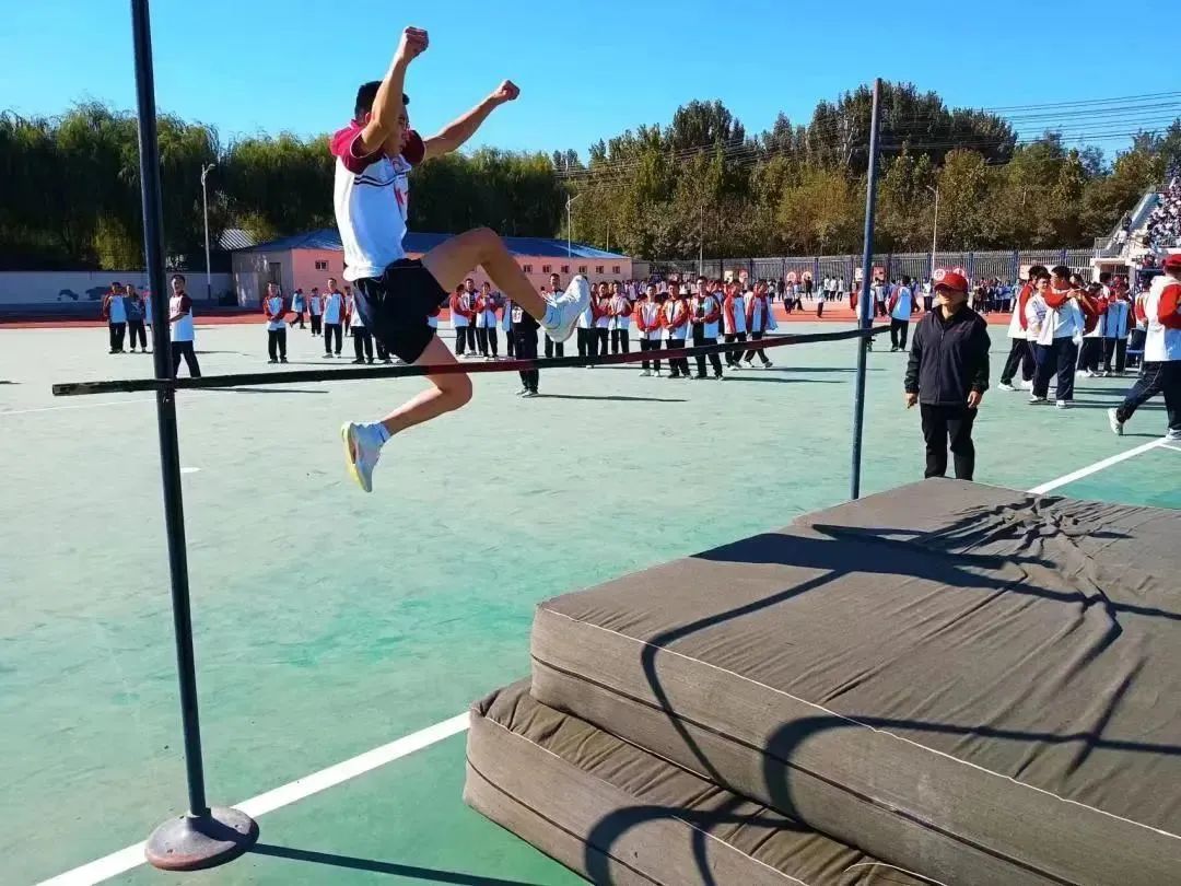 微信图片_20231120142626