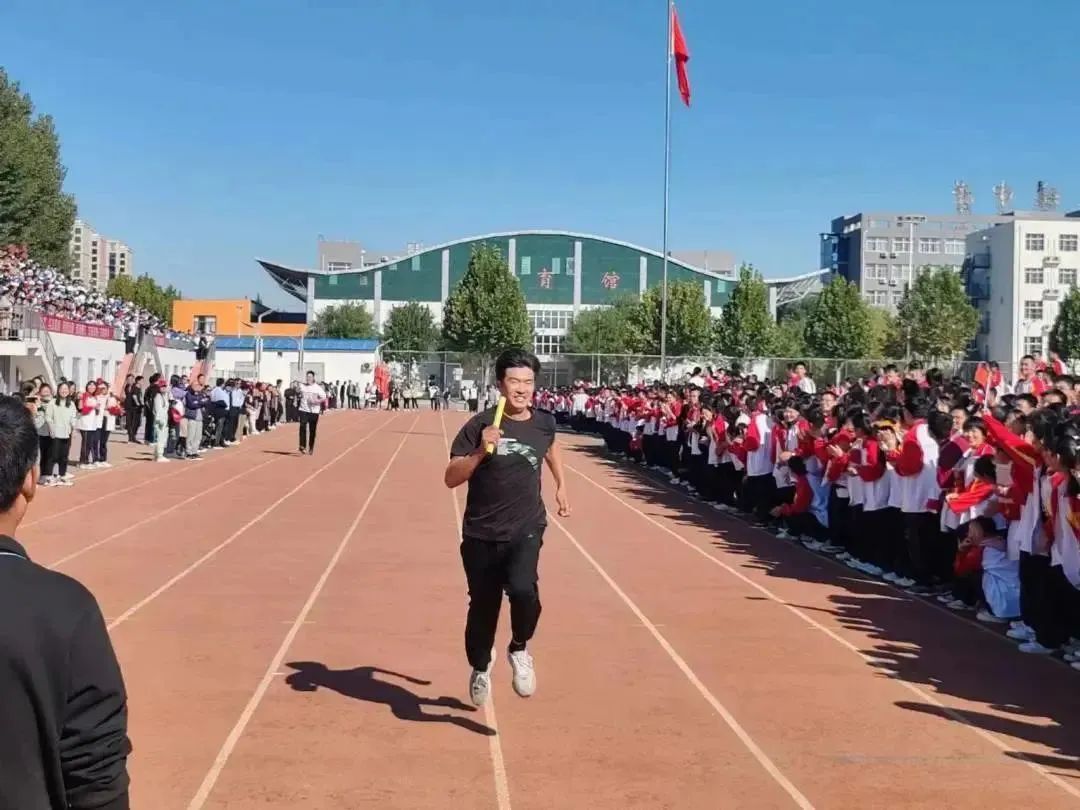 微信图片_20231120142721