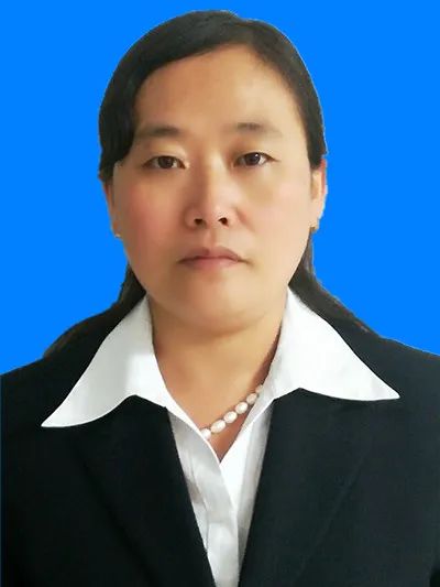 微信图片_20231120141159