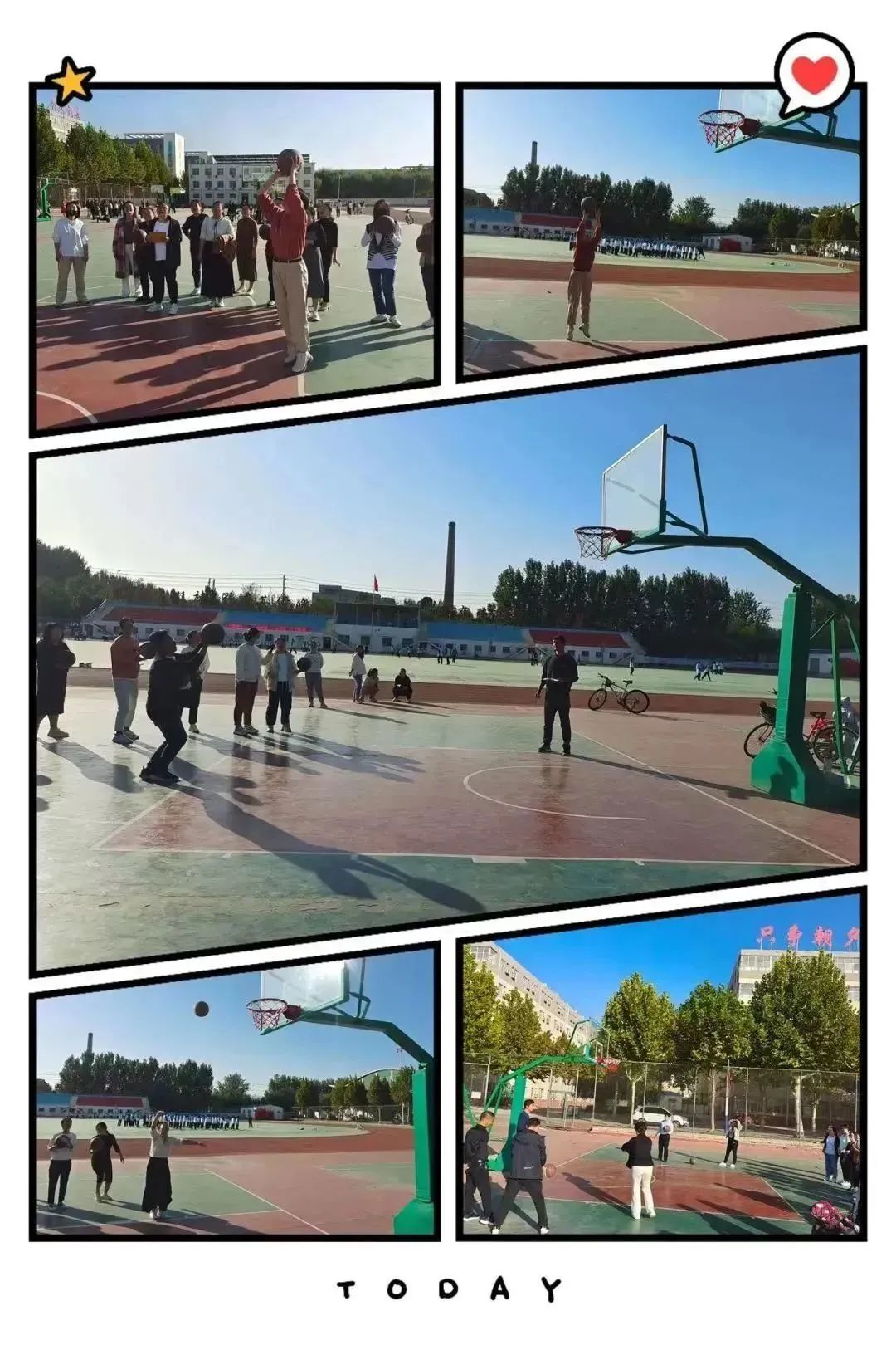 微信图片_20231121080747