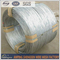 Galvanized Wire
