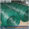 PVC Coated Wire