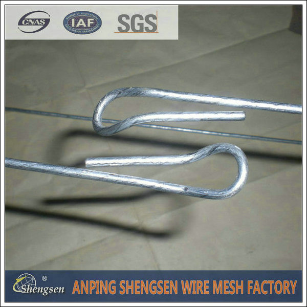 Baling Wire 