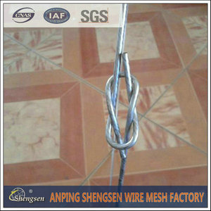 Baling Wire 