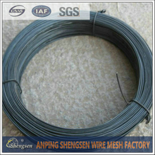 Annealed Wire
