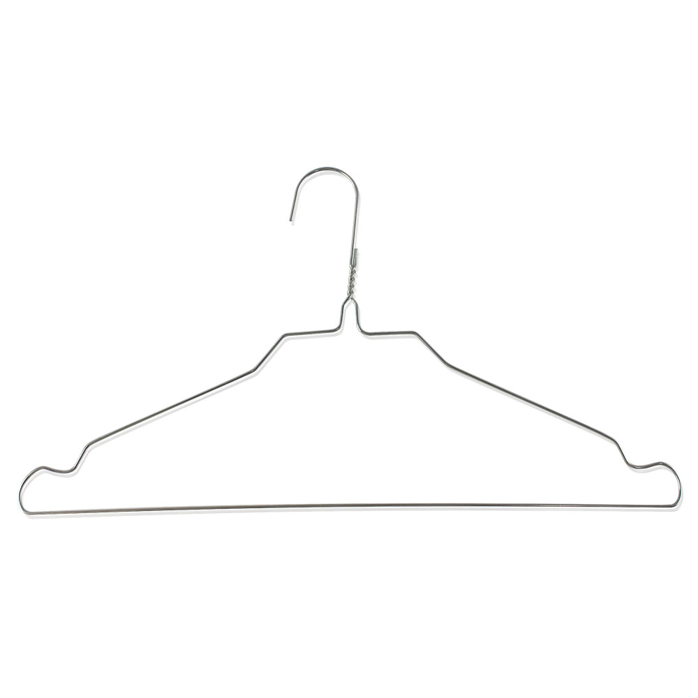 wholesale wire hangers