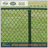 Chain Link Fence