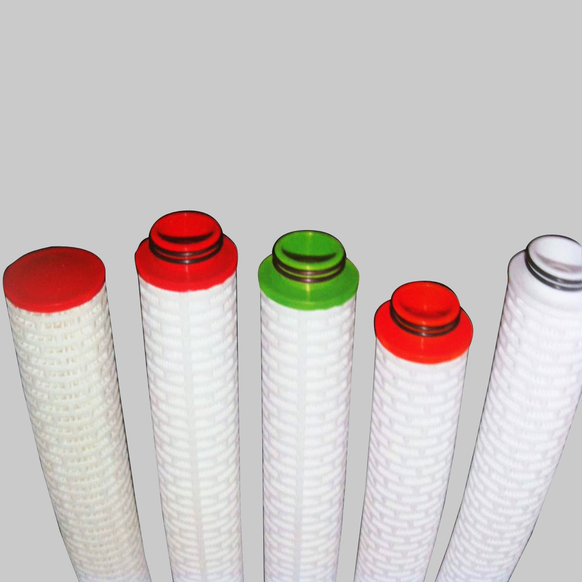 玻璃纤维液体滤芯