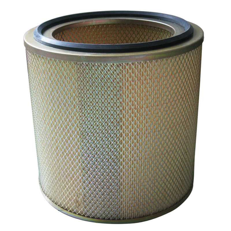 一通空气过滤器