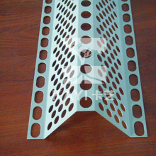 单峰型防风抑尘网