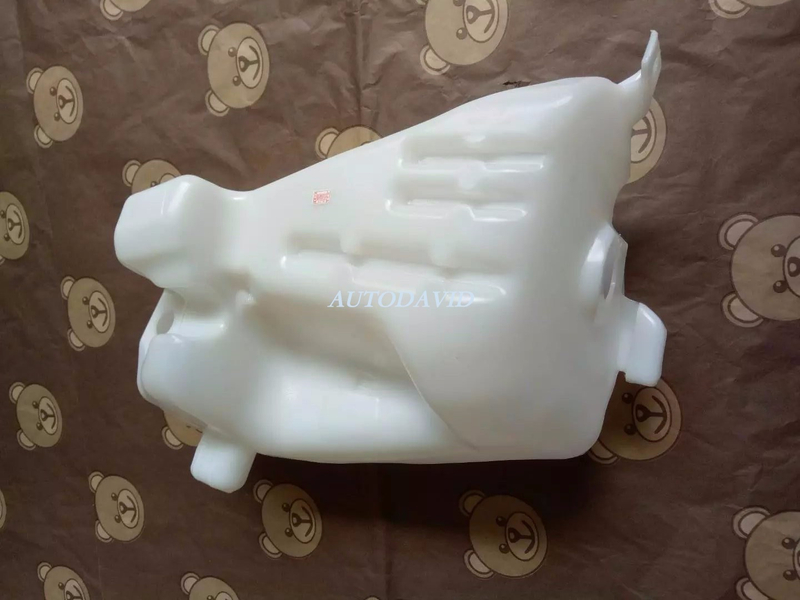 مقصف مياه سيترون C4L B73 2013 في الصين /سيترون C4 2010 OEM:9677375780C DVD2604-1501