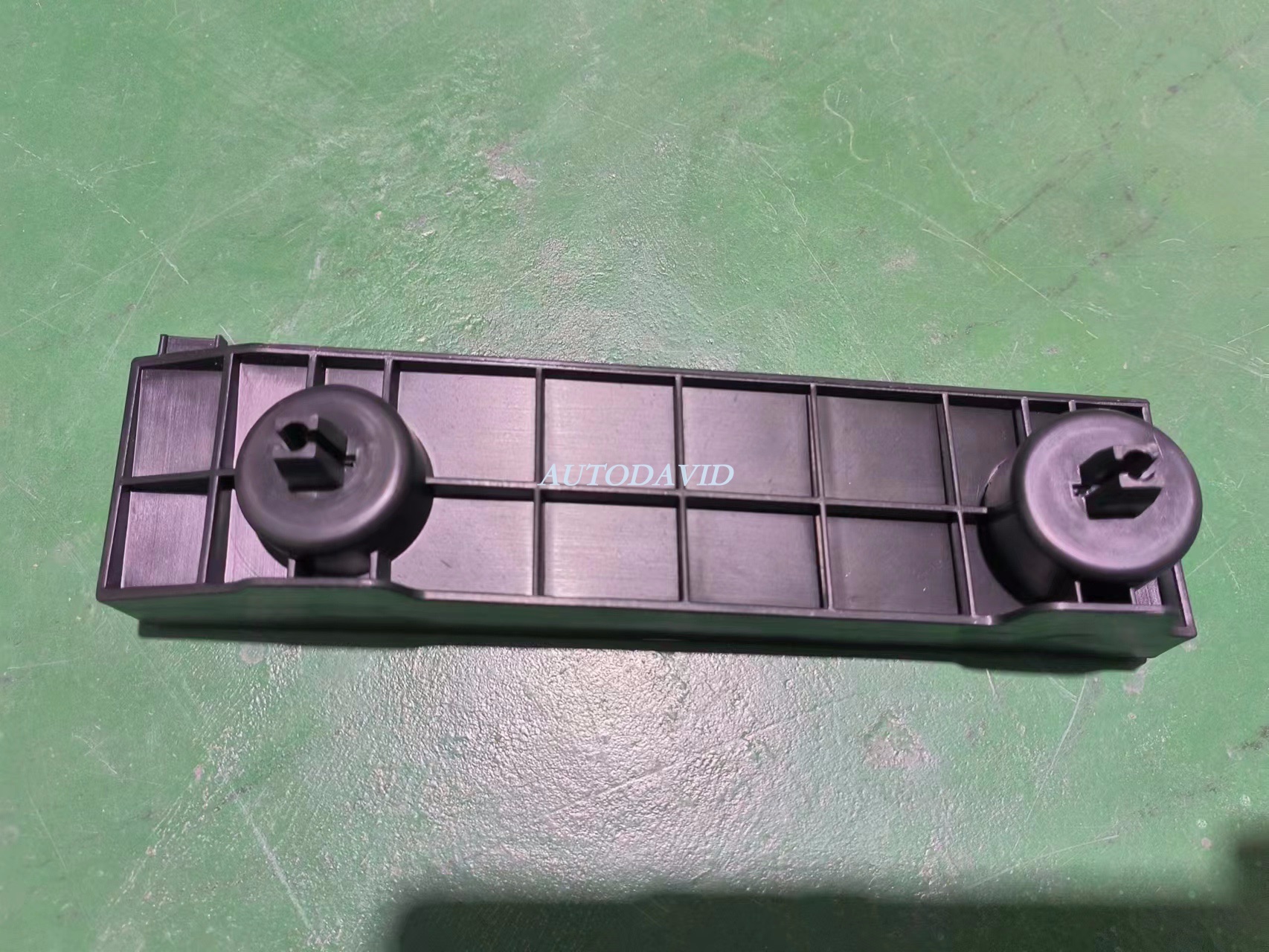 دعامة المصد الأمامي LH/RH DFPV A60 2015/E70 2017/2021 OEM:LH /RH DVD1705-0701-01