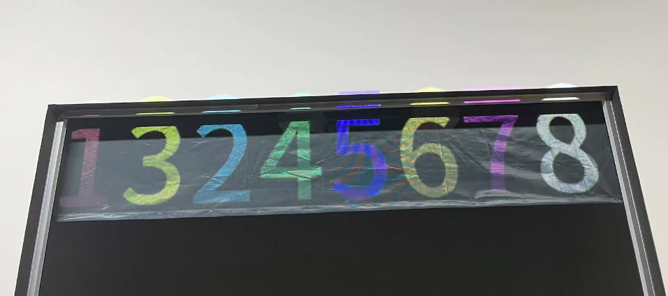 1 (2) 20230310143307de1de66e1ddc412580ba64b372de5729