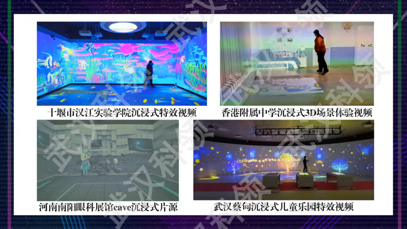 ABUIABAEGAAg7qqwkQYo4tT-zgYw1Sk4uBc!800x800 2022122216480102f6b0ee3d154c589f3ac4a8f395afb3