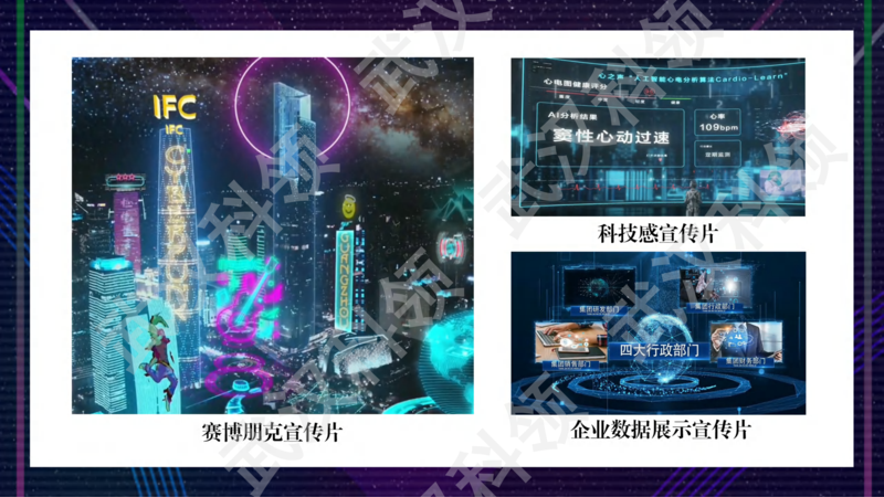 ABUIABAEGAAg8aqwkQYoyNj4pQMw1Sk4uBc!800x800 202212221656503a27bc0b016a4145a7383848fb34e0ce