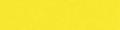 Solvnet Yellow 4G