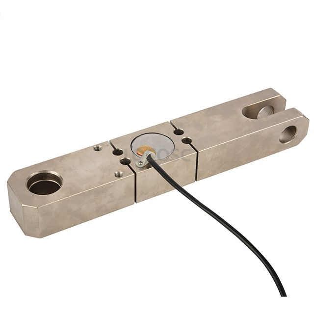 Cellule de charge de type S à tension LP7142B