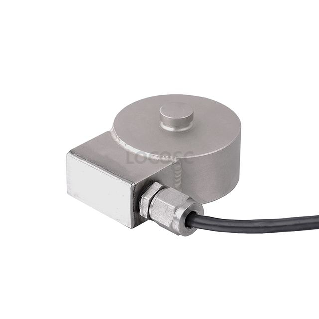 Cellule de charge à compression LP7133