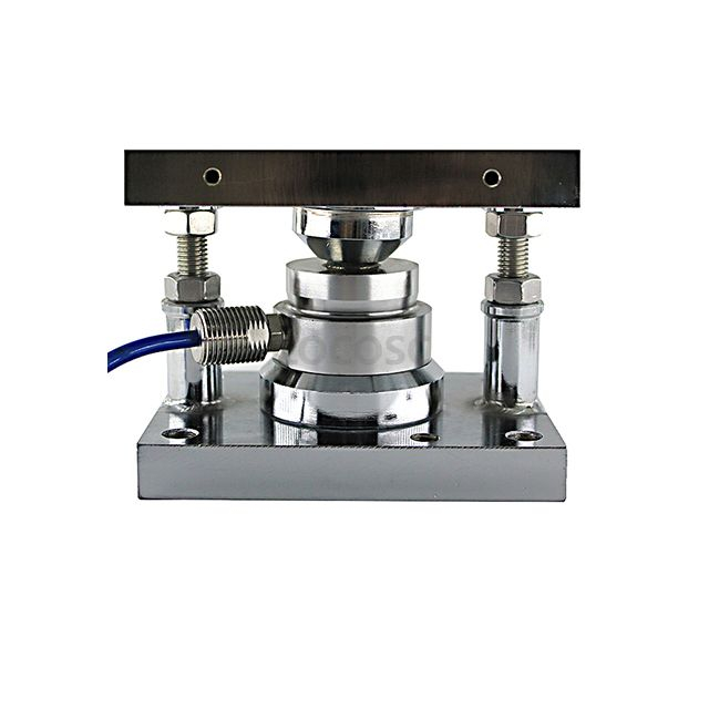 Kit de montage de cellule de pesée LP7230 