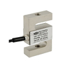 LP7141Y Tension S type Load Cell