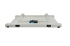 Zusammenklappbare Rollstuhlwaage LP7622C