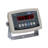 LP1516E Indicator de cântărire rezistent la apă