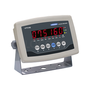 LP1516E Indicator de cântărire rezistent la apă