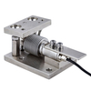 LP7220 Weighing Load Cell Mounting Kit 