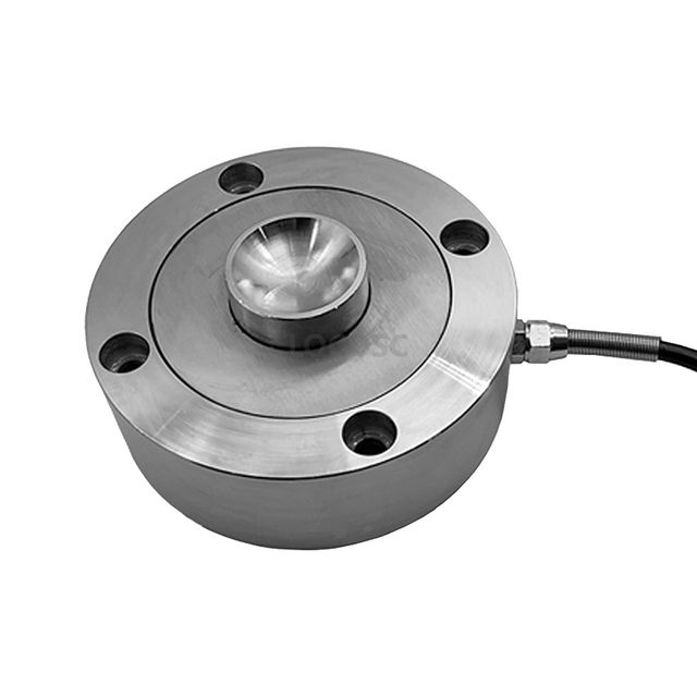 Ang LP7135H ay nagsalita ng uri ng compression load cell