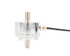 LP7133KC BAGONG DESIGN COMPRESSION LOAD CELL
