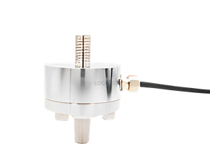 Cellule de charge à compression de nouvelle conception LP7133KC