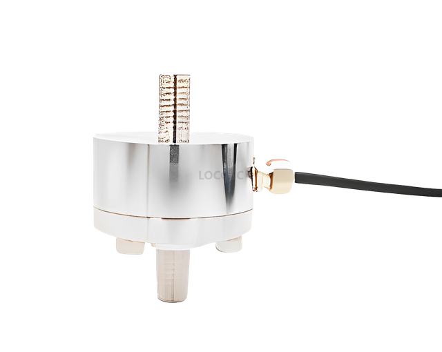LP7133KC BAGONG DESIGN COMPRESSION LOAD CELL