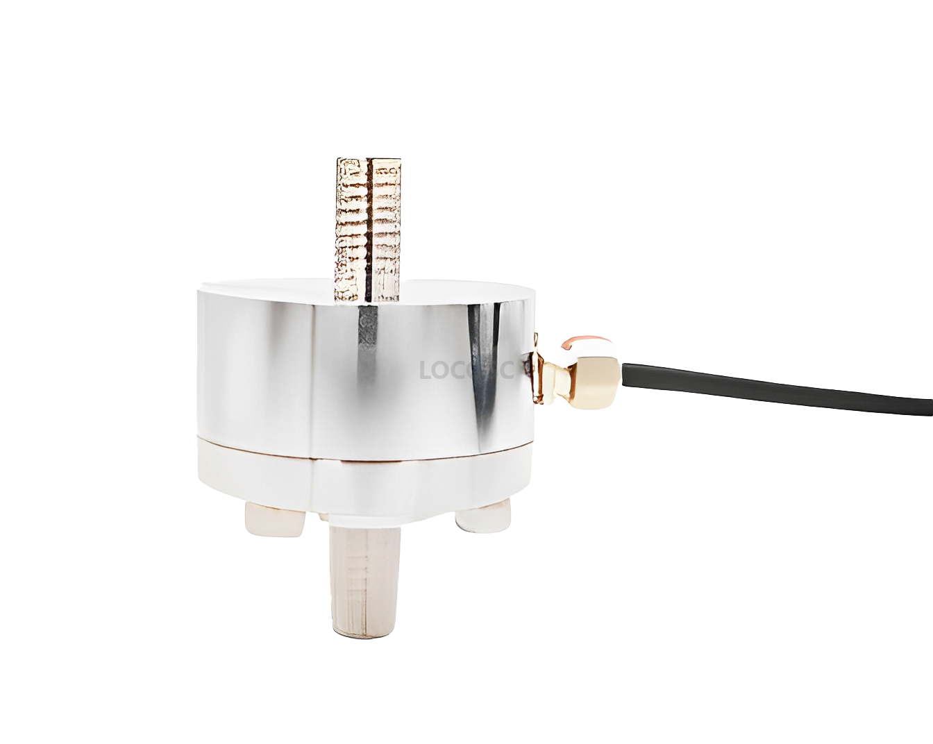 LP7133KC BAGONG DESIGN COMPRESSION LOAD CELL