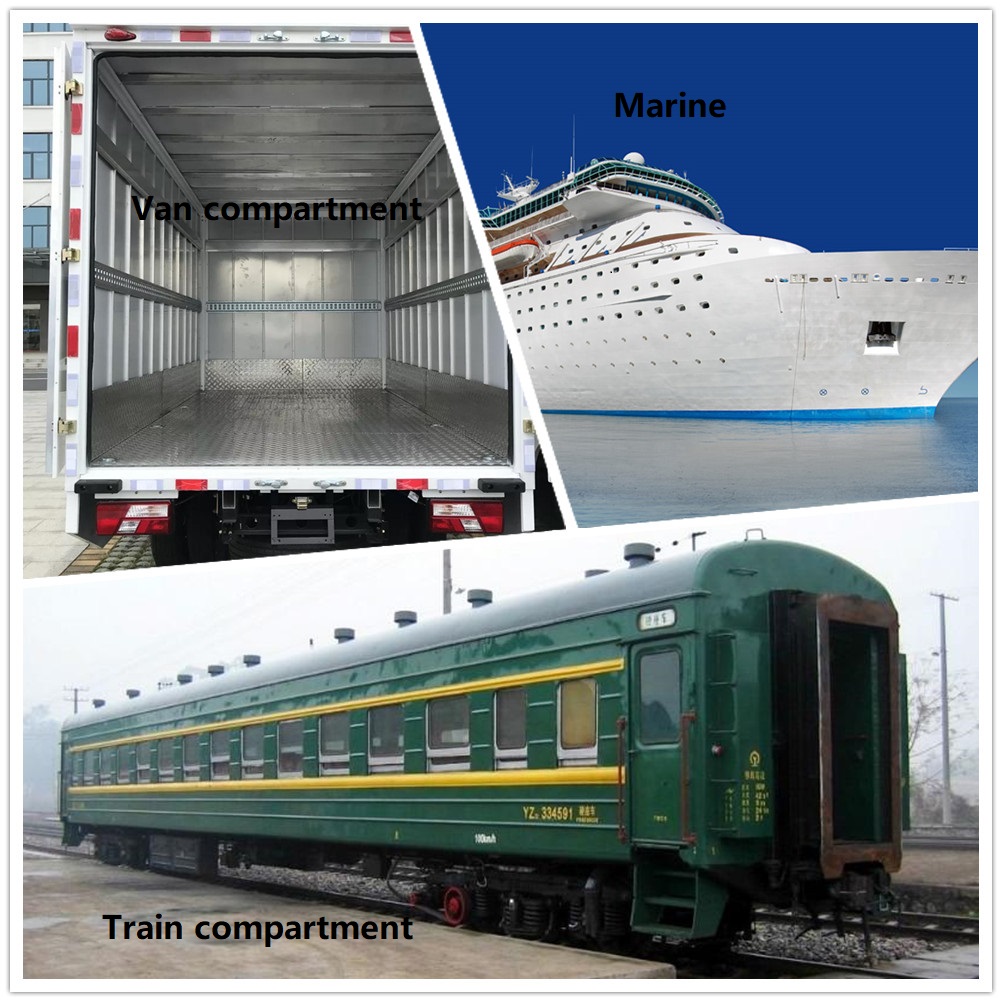 PP satje 2