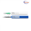 Kit de limpieza de fibra óptica FCST210119
