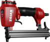 20 GA. 22MM NARROW CROWN STAPLER