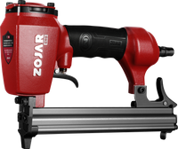 20 GA. 22MM NARROW CROWN STAPLER