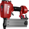 14 GA. 64MM HEAVY DUTY CONCRETE NAILER 
