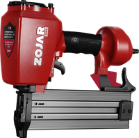 14 GA. 64MM HEAVY DUTY CONCRETE NAILER 