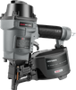 15° 55MM COIL SIDING NAILER