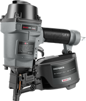 15° 55MM COIL SIDING NAILER