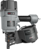 15° 80MM COIL SIDING NAILER