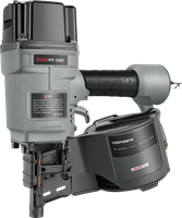 15° 80MM COIL SIDING NAILER