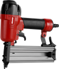 18 GA. 50MM BRAD NAILER WITH QUICK JAM RELEASE AND DRY FIRE LOCKOUT