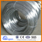 Galvanized Wire