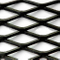 Mild Expanded Metal Mesh