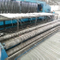 Heavy Zinc Coated Gabion Box