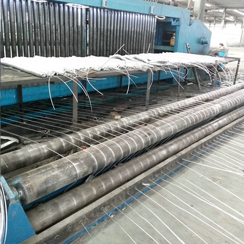 Heavy Zinc Coated Gabion Box