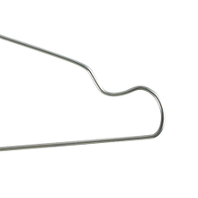Galvanized Wire Hanger